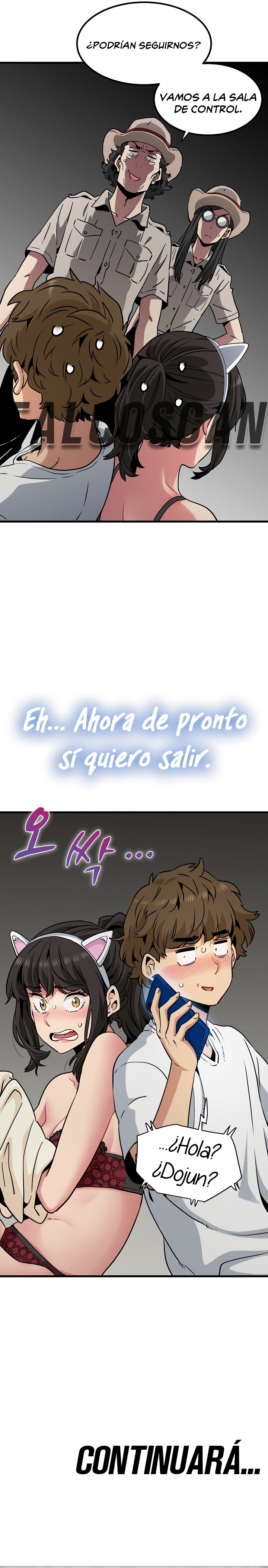 Imagen del capítulo 80